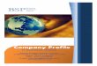 Company Profile BSP-Energy 2015€¦ · EnergyEfficiency,Greenship–GBCI,COBIT,etc. ... GREENSHIP assessment includes the new building, ... Company Profile BSP-Energy_2015 Author: