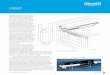 CECIL® - Qinetiq · tubesheet and promote degrada- ... point within the tube bundle above the tubesheet and ... The system is continually evolving to expand CECIL’s