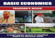 Basic Economics TB 17-5-12 graph fixed - Educasiaeducasia.org/wp-content/uploads/Educasia Myan page/Social Science... · BASIC ECONOMICS Teacher’s Book 2 Before you give out the