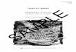 “FOR THE SAKE OF HONOR”kjos.vo.llnwd.net/o28/pdf/JB80F.pdf · 4 JB80 INSTRUMENTATION LIST 2 - Piccolo 4 - 1st Flute 4 - 2nd Flute 3 - Oboes 4 - 1st Bb Clarinet 4 - 2nd Bb Clarinet