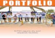 The Official Publication of International Container ... 2015... · PORTFO LIO The Official Publication of International Container Terminal Services, Inc. INTERNATIONAL EDITION •