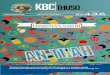 Kum 52 lhinna Lhamul/July2015kbc.org.in/Thuso/jul15.pdf · Kum 52 lhinna Lhamul/July2015 ... KHANGTHAH 17 IN TUILUT NA NEI 02 Centenary CD Thenso ... Report Chomchom ho 25-32 THUSO