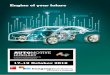 AUTOMOTIVE HUNGARY - .AUTOMOTIVE HUNGARY Join and become an ... and cost-cutting, satisfying the