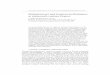 Entrepreneurs and business performance in nineteenth century … · Entrepreneurs and business performance in nineteenth century France JAMES FOREMAN-PECK, ELISA BOCCALETTI AND TOM