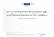 Sustainability Impact Assessment (SIA) in support of Free ...trade.ec.europa.eu/doclib/docs/2018/may/tradoc_156898.pdf · Union and the Republic of the Philippines ... Philippines