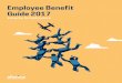 Employee Benefit Guide 2017 - SmartBen · Employee Benefit Guide 2017 Hourly Employees. 2016 Alorica Inc. All rights reserved. 2 You’re awesome. Frankly, it’s one of the reasons