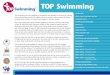 TOP Swimming cards - Knowsley SSPknowsleyssp.com/.../2013/12/TOP-Swimming-Cards.pdf · about the NCTP and resources available, ... and to access a free teacher’s pack, ... assist