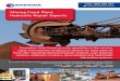 Mining Fixed Plant Hydraulic Repair Experts · Berendsen Fluid Power proudly specialises in the service, repair and overhaul of hydraulic systems for fixed plant on mine sites including