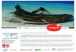 © Simon Rogerson - support.iucnredlist.orgsupport.iucnredlist.org/sites/default/files/species_pdf/squatina... · Historically, the Angel Shark’s range extended from Scandinavia