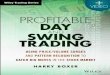 ROFITABLE S TRADING - DropPDF1.droppdf.com/files/...day-and-swing-trading-using-pr-boxer-harry.pdf · The Wiley Trading series features books by traders who have survived the market’s