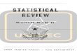 ARMY - ibiblio · FOREWORD The Army Service Forces STATISTICAL REVIEW OF WORLD WAR II is not inte~nded either as a history or an analysis, but rather