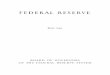 Federal Reserve Bulletin June 1959currencyclubofchestercounty.net/Federal Reserve Bulletin/Federal... · Reserve System agrees that the debt man- ... capital are largely made by diverting