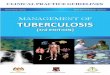 November 2012 MOH/P/PAK/258.12(GU) - …pulmonologykkm.org/resources/CPG Management of Tuberculosis (3rd... · years and in English. ... Kedah Dr. Salmiah Md. Sharif ... trial in