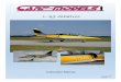 L 39 Albatros - CARF-Models Ltd. · read&this&manual&and&understood&it.& ... This&list&will&help&you&chose&the&main&addiHonal&items&needed&to&ﬁnish&your&L&39&Albatros& 1. …