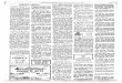 OBITUARIES - nyshistoricnewspapers.orgnyshistoricnewspapers.org/lccn/sn84031344/1967-07-27/ed-1/seq-15.pdf · OBITUARIES Leonardo Calan
