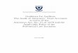 Integritas-56523-v1-Guidance for Auditors The Audit of ...calculusgroup.co.za/LMS/wp-content/uploads/2013/12/Guidance_for... · 1 guidance for auditors: the audit of attorneys’