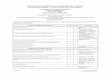 MONTANA DEPARTMENT OF ENVIRONMENTAL QUALITY OPERATING ...deq.mt.gov/.../Documents/ARMpermits/TRD1564-06.pdf · montana department of environmental quality operating permit technical