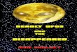 DEADLY UFOS Rob Shelsky - Shelsky - Deadly UFOs and the...  portions of Public Domain documents,