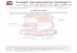 No: GTU/ITAP/2018/ 4046 Date: 31/05/2018 CIRCULAR · Mr. Divyesh Dhokiya Land Line: - 0265-2457808 Mobile No: 96547 79818 Email ID: divyesh.dhokiya@lntebg.com Mr. Divyesh Vaghasiya