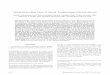 Intratracheal Seal Disc: A Novel Tracheostoma Closure Devicerc.rcjournal.com/content/respcare/62/7/970.full.pdf · velopment of a tracheocutaneous fistula requiring surgical closure