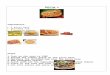 cpb-ap-se2.wpmucdn.com  · Web viewMaking a pizza. Ingredients. A pizza base. Shredded ham. Pineapple pieces. Tomato paste. Grated cheese. Steps. Turn on the oven to. …