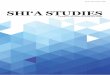 Shi‘a StudieS - Alridha Foundationalridha.org/wp-content/uploads/2016/03/Shia-studies-E-journal... · Shi‘a Studies is an academic quarterly produced ... wider Muslim world. 
