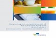 Supporting the competitiveness of the European food …€¦ · 2 Supporting thE compEtitivEnESS of thE EuropEan food and drink induStry Foreword (continued) So, what is the solution?