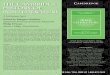 THE CAMBRIDGE HISTORY OF IRISH LITERATURE - …assets.cambridge.org/052182/2246/full_version/0521822246_pub.pdf · THE CAMBRIDGE HISTORY OF IRISH LITERATURE 2-Volume Set Edited by