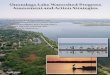 Onondaga Lake Watershed Progress Assessment and … for website.pdf · Onondaga Lake Watershed Progress Assessment and Action Strategies ... County Executive, Onondaga ... The Onondaga