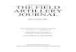 27TH YEAR OF PUBLICATION THE FIELD - Fort Sill | …sill-€¦ · the field 27th year of publication artillery journal . may-june, 1937. the proposed division passes in review 
