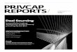 Premium Content Exclusively for Privcap Subscribers ... · Premium Content Exclusively for Privcap Subscribers ... York–based buyouts team of American ... worked in strategy and