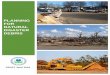 PLANNING FOR NATURAL DISASTER DEBRIS - epa.gov · o Addition of new case studies on the responses to the 2011 Joplin tornado, ... e-waste electronics waste ... and Midwest (March