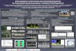 Intercomparison of Terrestrial Laser Scanning …128.197.168.195/wp-content/uploads/2014/02/AGU_2013_John_Armsto… · Intercomparison of Terrestrial Laser Scanning Instruments 