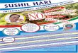 SUSHIL HAR s! - Sushil Hari International Residential ... · Sushil Hari promotes educational enrichment, ... Guru Nanak Skits and Dramas Bhajans and Vedas et ... cottages in the