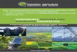 CONFERENCE PARTNER AND EXHIBITION …€¦ · • 7th Asian-Australian Conference on Precision Agriculture ... For Event Partners, ... Exhibition stands will be allocated by partnership