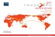 21 - 25 October 2015 Jakarta International Expo Kemayoran ... trade... · Jakarta International Expo Kemayoran -Jakarta Exhibition ... global partners with whom we share a growth