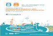 ASIA’S LEADING RENEWABLE ENERGY AND ENERGY EFFICIENCY ... 2016 RE EE Brochur… · RENEWABLE ENERGY AND ENERGY EFFICIENCY EXHIBITION NOW in MYANMAR! 20 ... Group and its partners