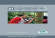 ITTO 2016. - indiaenvironmentportal and... · ITTO pioneered the development of C&I in tropical forests in the early 1990s with the aim of enabling the assessment of the condition