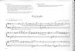 Jon Schmidt Piano Solos Volume Three - sheets-piano.ru · have here is a version transcribed for piano. Helpful Hints: If would like this song to sound horrible, simply ... Jon Schmidt