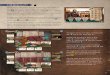 THE MERCHANT - Home - Cephalofair Games · d d Players can buy one resource from the merchant once each round and sell one resource to the merchant once each round for the gold prices
