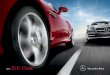 2012 Mercedes-Benz SLK-Class · the course of an entire category of automobile? ... an entirely new SLK-Class leaps ahead in every ... disappears in under 20 seconds, 