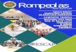 Rompeolas - sorsogoncity.gov.phsorsogoncity.gov.ph/wp-content/uploads/2017/09/vol1-issue-no3... · binigyan ng pondo ay ang Barangay Development Program ... sinumang lalabag sa anti-smoking