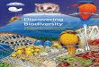 Discovering Biodiversity: A decadal plan for taxonomy … · A decadal plan for taxonomy and biosystematics in Australia and New Zealand 2018–2027 Discovering Biodiversity AUSTRALIAN