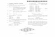 (12) (10) Patent No.: US 9.430,102 B2 United States … · s and good soft magnetic properties in Fe Tm B ... (2013.01), B32B 2.457/202 Assistant ... 2016 Sheet 1 of 14 US 9.430,102