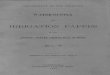 IRRIGATION PAPERS - U.S. Geological Survey … · IRRIGATION PAPERS UNITED STATES GEOLOGICAL SURVEY ... and report of work done during 1890. ... pulley per minute and load for different