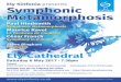Symphonic Metamorphosis Maurice Ravel - Ely .Paul Hindemith Symphonic Metamorphosis Maurice Ravel