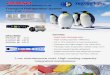 Transport Refrigeration System - .DENSO Ejector Condenser Compressor Separator Evaporator 10 30 50