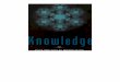 Publisher's Notedawahusa.com/ebooks/knowledge by Shaikh.pdf · containing some very valuable points, taken from the writings of Ibn Qayyim ... such as Ibn Qayyim, Shaykh-ul-Islaam