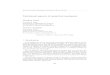 Variational aspects of analytical mechanics - IME-USPspjm/articlepdf/451.pdf · S˜ao Paulo Journal of Mathematical Sciences 5, 2 (2011), 249–279 Variational aspects of analytical