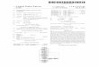 (12) United States Patent (10) Patent No.: US … · 162 nº. ttttttttttt tiililille ill current slce neighboring slice . u.s. patent jul. 8, 2014 sheet 6 of 26 us 8,774,537 b2 fig
